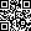 https://mehrnews.com/x39NGQ