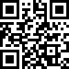 https://mehrnews.com/x3bLWp
