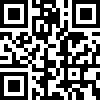 https://mehrnews.com/x3bsRY