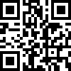 https://mehrnews.com/x3bTtK
