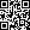 https://mehrnews.com/x3b3X4