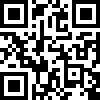 https://mehrnews.com/x3bbJ7