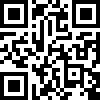 https://mehrnews.com/x39nMp