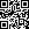 https://mehrnews.com/x38Z7p