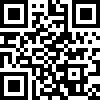 https://mehrnews.com/x3bf2v