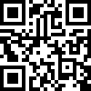 https://mehrnews.com/x36CQt