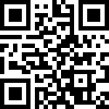 https://mehrnews.com/x3bq76