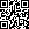 https://mehrnews.com/x3brSw