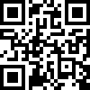 https://mehrnews.com/x38HnR