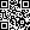 https://mehrnews.com/x38Qjh