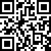 https://mehrnews.com/x3bs6V