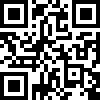 https://mehrnews.com/x3bYWh