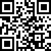 https://mehrnews.com/x39f3W