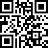 https://mehrnews.com/xSMxS