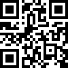 https://mehrnews.com/x3bq7x