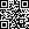 https://mehrnews.com/x3bXcv