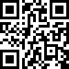 https://mehrnews.com/x3b7Nx