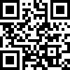 https://mehrnews.com/x38MYG