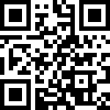 https://mehrnews.com/x38XY5