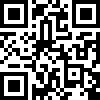 https://mehrnews.com/x3bPqx