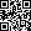 https://mehrnews.com/x39MWY