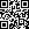 https://mehrnews.com/x3bTDS