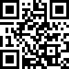 https://mehrnews.com/x38CZn