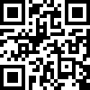 https://mehrnews.com/x3bG3D