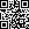 https://mehrnews.com/x3bZMb