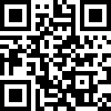 https://mehrnews.com/x39FDn