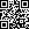 https://mehrnews.com/x38vwV