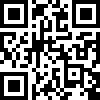 https://mehrnews.com/x38PPQ