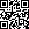 https://mehrnews.com/x39D4d