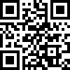 https://mehrnews.com/x38zKs