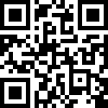 https://mehrnews.com/x386pJ