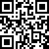https://mehrnews.com/x3bqZB