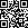 https://mehrnews.com/x39cCz