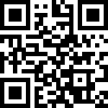 https://mehrnews.com/x3bCNt