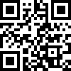 https://mehrnews.com/x38yTX