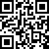 https://mehrnews.com/x39nXF