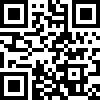 https://mehrnews.com/x39tvC