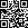 https://mehrnews.com/x3by3Y