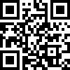 https://mehrnews.com/x38tym