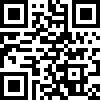 https://mehrnews.com/x3bNNc