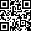 https://mehrnews.com/x3bbjj