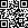 https://mehrnews.com/x3bR4c