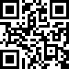 https://mehrnews.com/x39ZCM