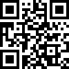 https://mehrnews.com/x3bSNr