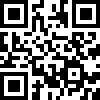 https://mehrnews.com/xVX8K