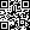 https://mehrnews.com/x3bYSp